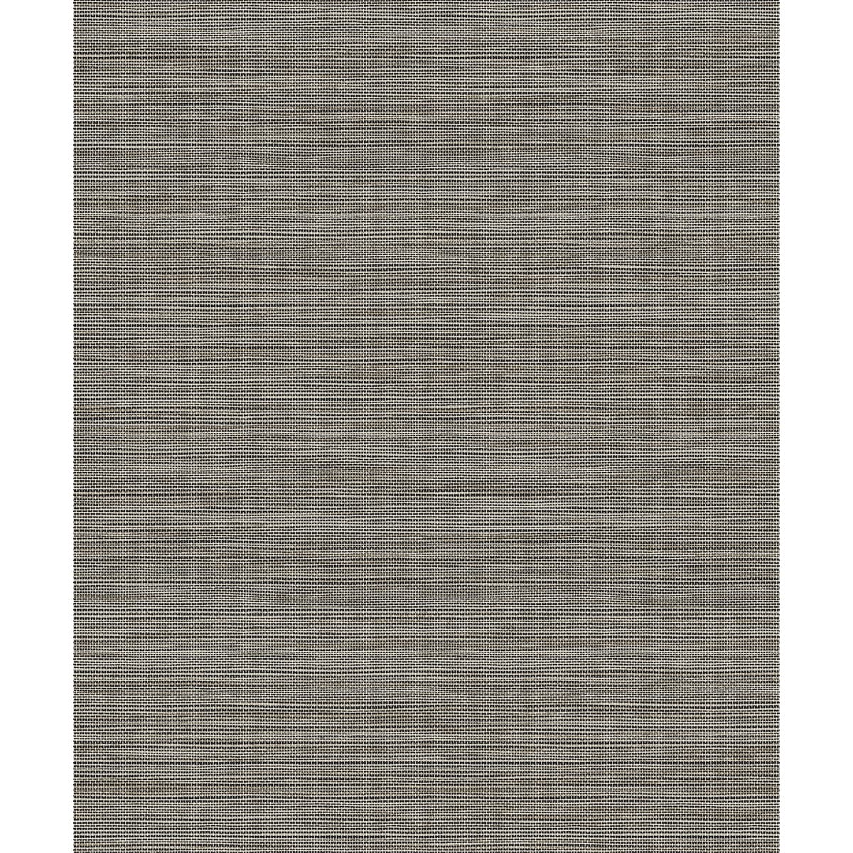 Seabrook Designs Sisa Non Woven Unpasted Wallpaper
