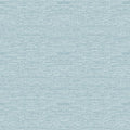 Seabrook Designs Sisal Hemp Embossed Vinyl Unpasted Wallpaper