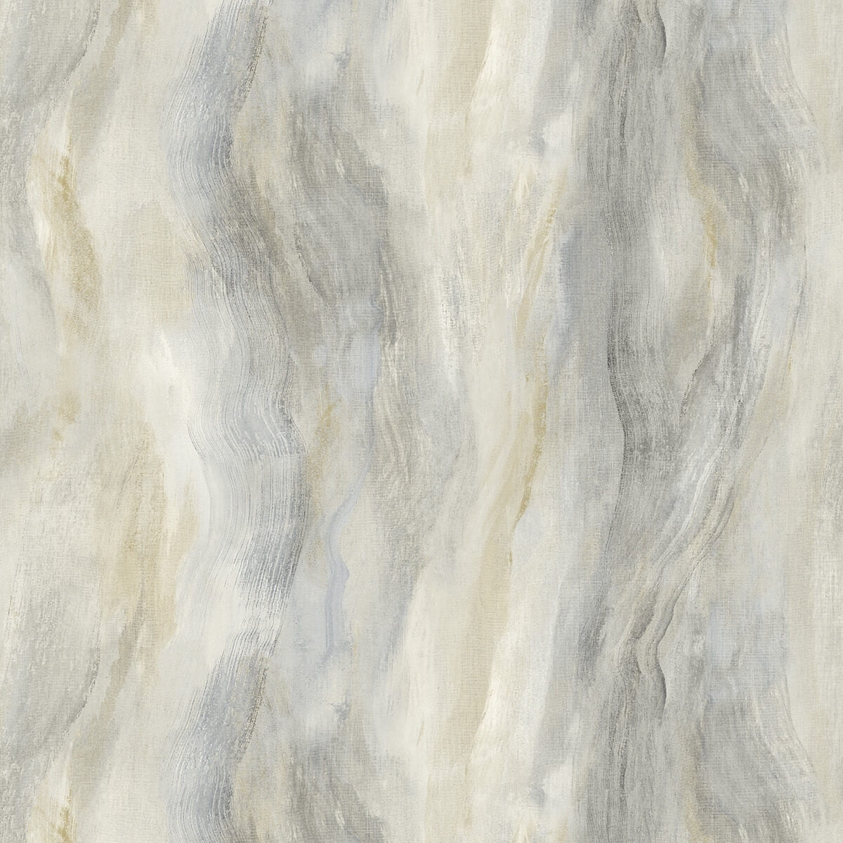 Seabrook Designs Smoke Texture Embossed Vinyl Unpasted Wallpaper