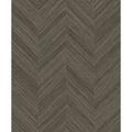 Seabrook Designs Strand Non Woven Unpasted Wallpaper