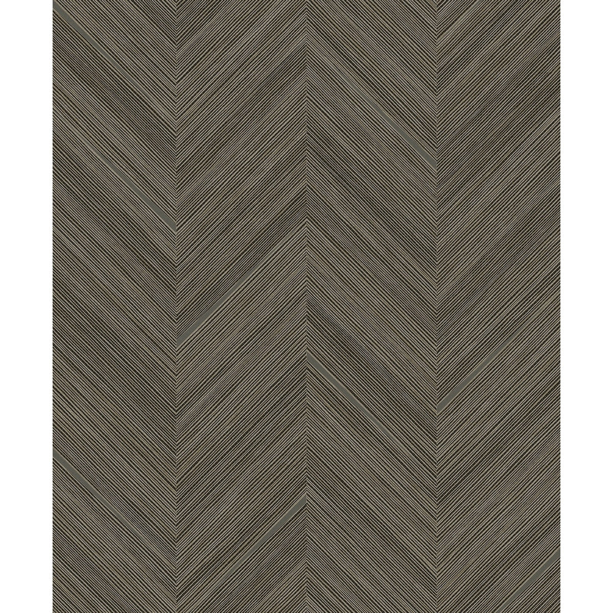 Seabrook Designs Strand Non Woven Unpasted Wallpaper