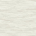 Seabrook Designs Stria Wash Unpasted Wallpaper