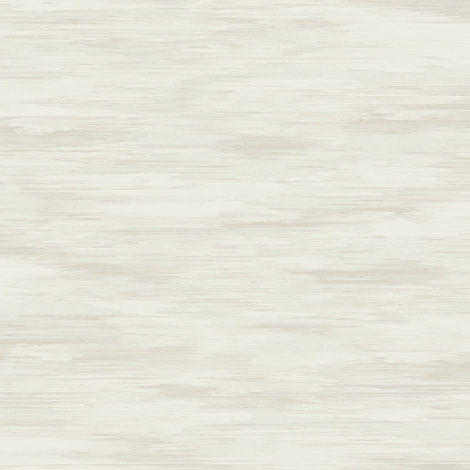 Seabrook Designs Stria Wash Unpasted Wallpaper