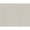 Seabrook Designs Surya Embossed Vinyl Unpasted Wallpaper
