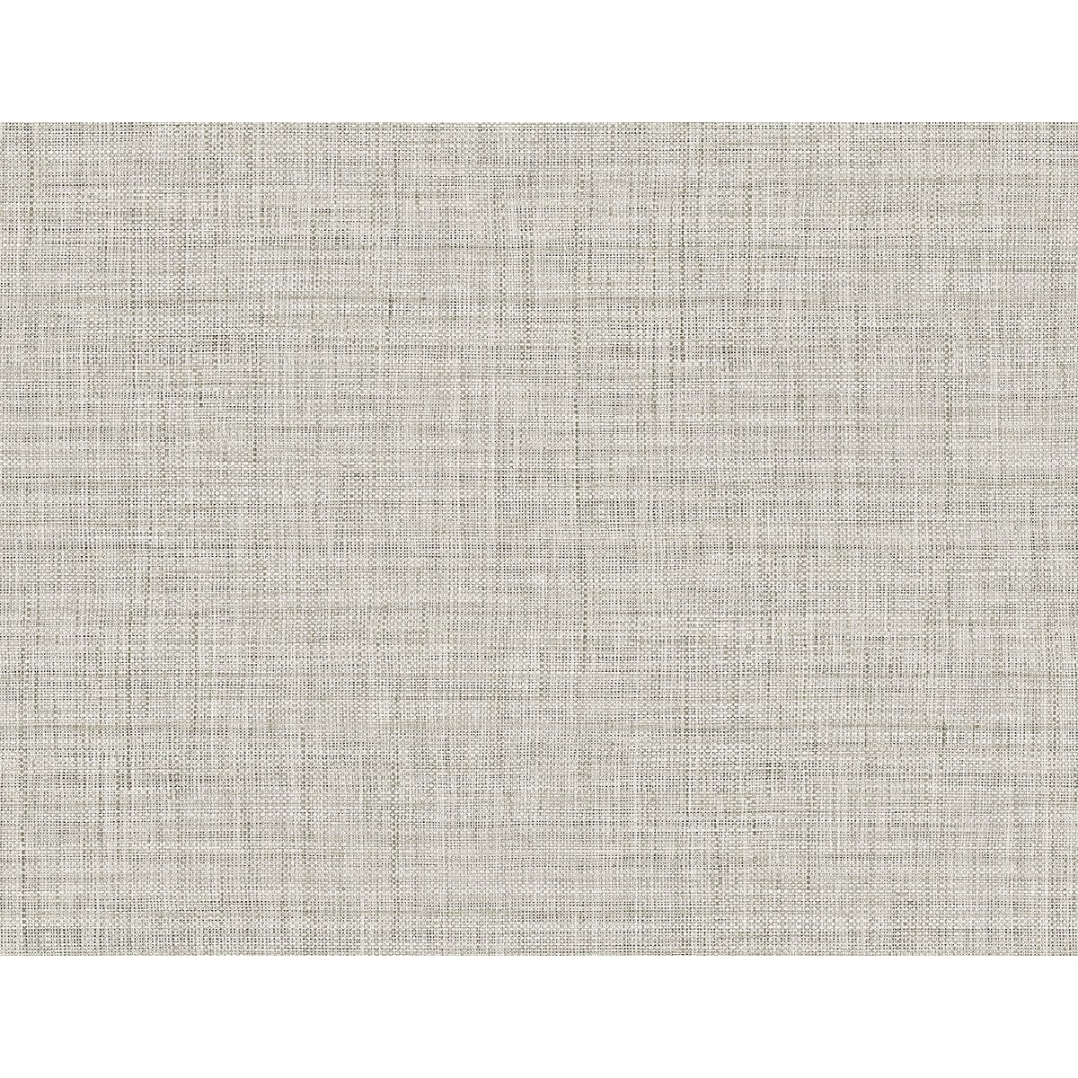 Seabrook Designs Surya Embossed Vinyl Unpasted Wallpaper