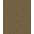 Seabrook Designs Tessela Non Woven Unpasted Wallpaper