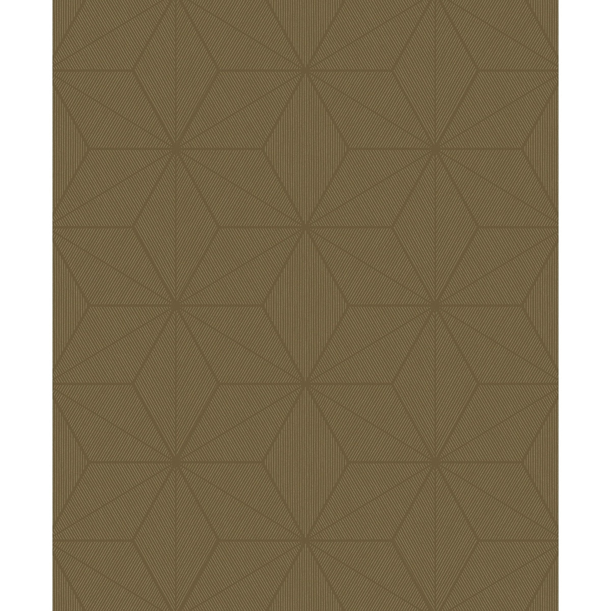 Seabrook Designs Tessela Non Woven Unpasted Wallpaper