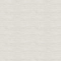 Seabrook Designs Toweling Faux Linen Unpasted Wallpaper