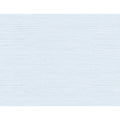 Seabrook Designs Vinyl Grasscloth Unpasted Wallpaper