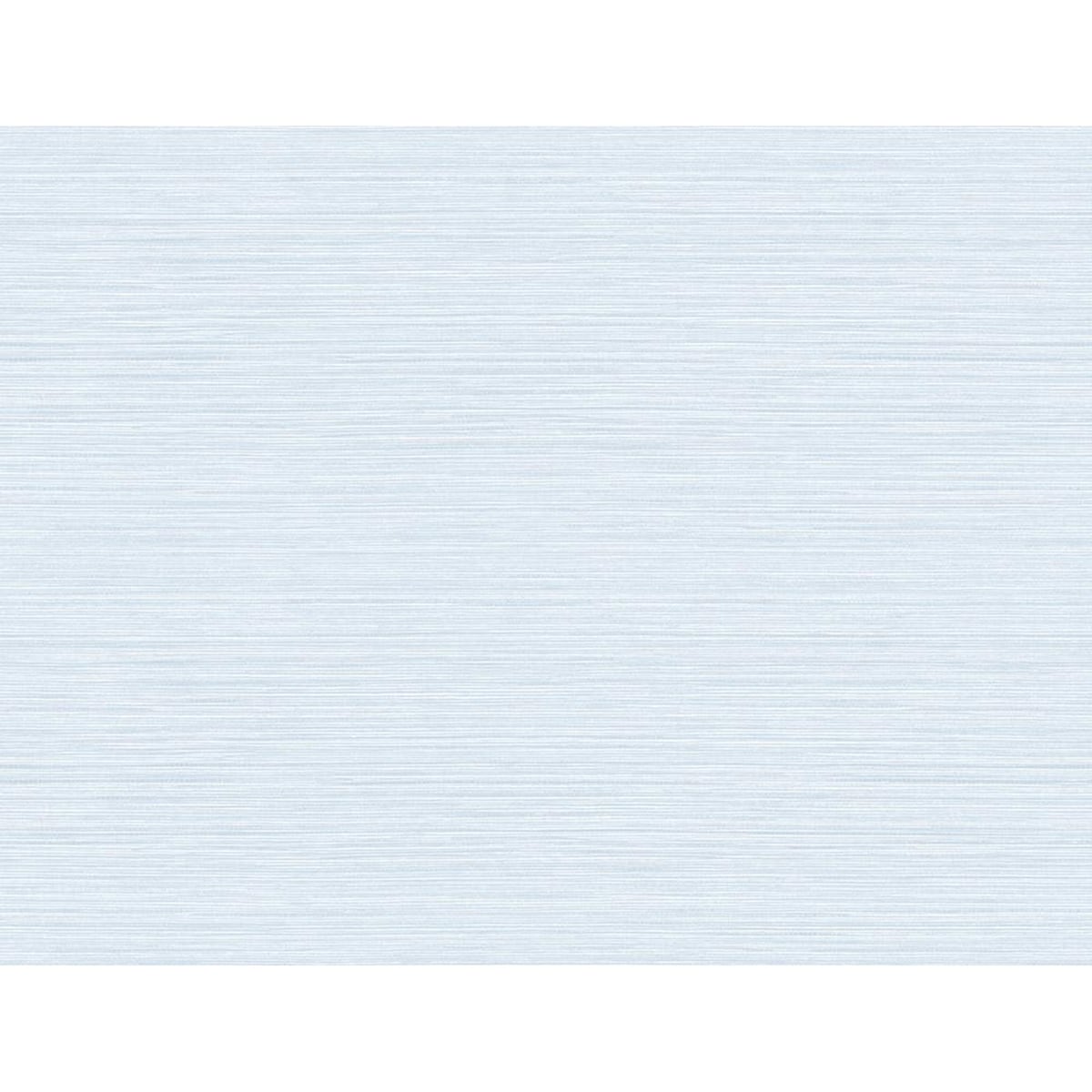 Seabrook Designs Vinyl Grasscloth Unpasted Wallpaper