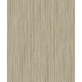 Seabrook Designs Vireo Non Woven Unpasted Wallpaper