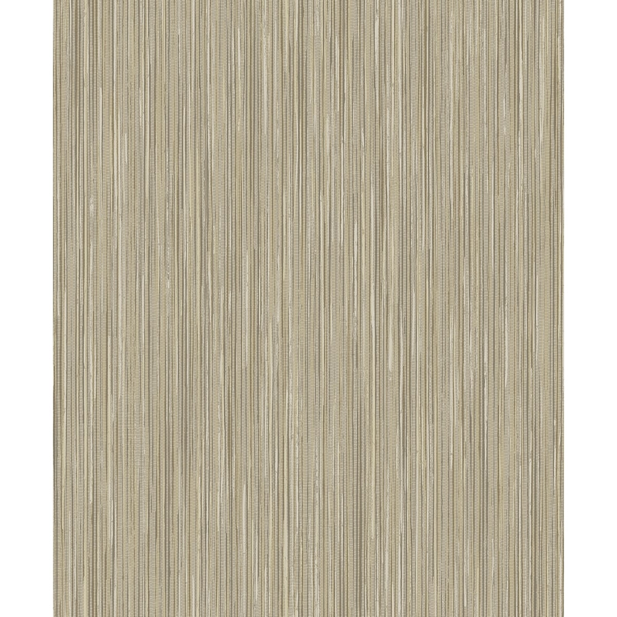 Seabrook Designs Vireo Non Woven Unpasted Wallpaper