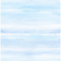 Seabrook Designs Daydreamers Watercolor Unpasted Wallpaper