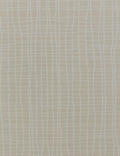 Seafarer Wallpaper by Élan Byrd, Swatch