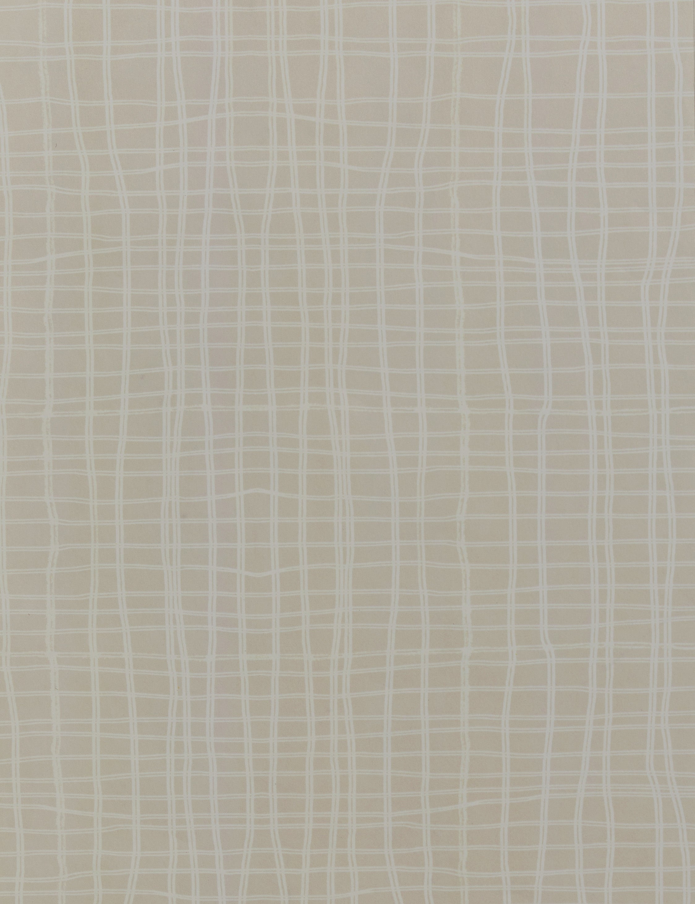 Seafarer Wallpaper by Élan Byrd, Swatch
