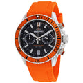 Seapro Mens Thrash