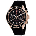 Seapro Mens Thrash