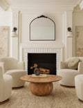 Margie Swivel Chair