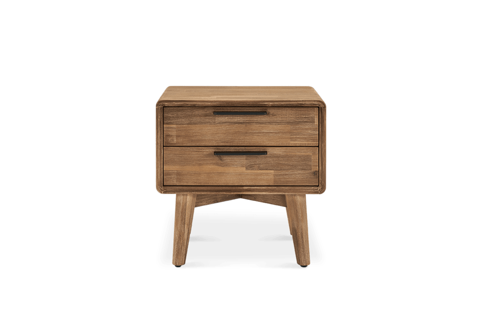 Seb Nightstand