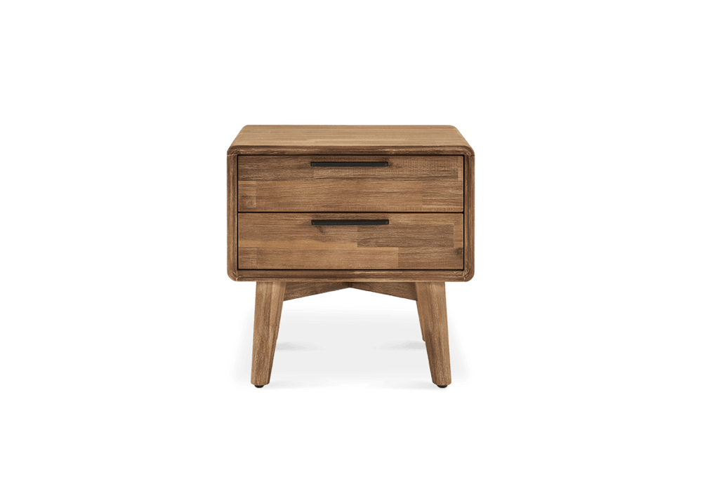 Seb Nightstand