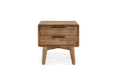 Seb Nightstand