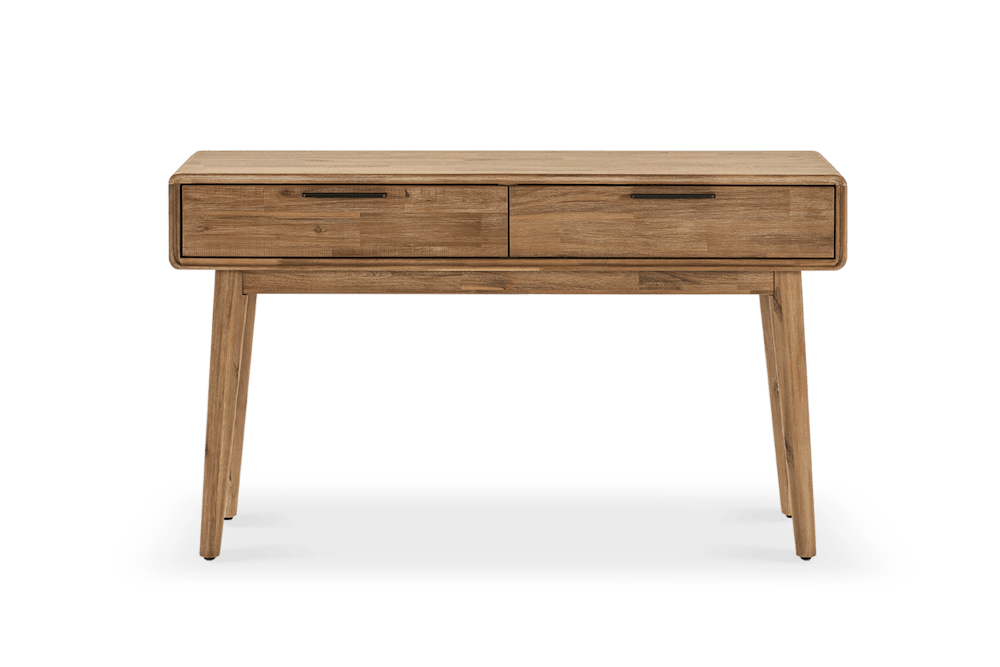Seb Console Table