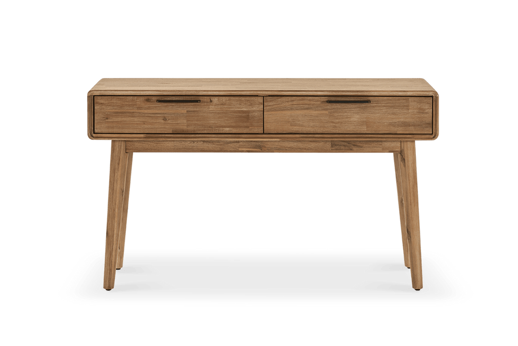 Seb Console Table