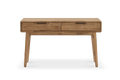 Seb Console Table