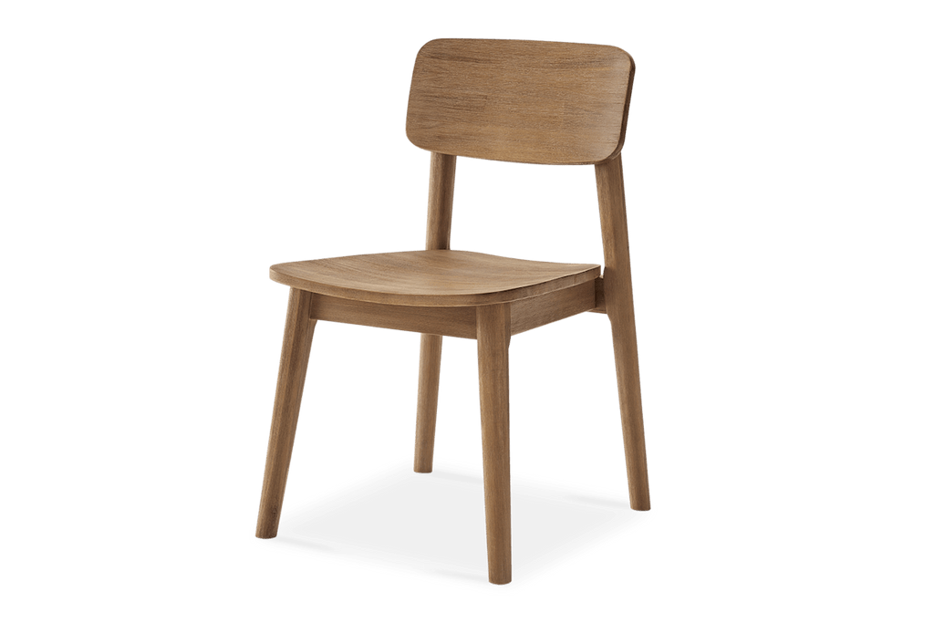 Seb Chair