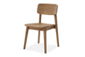 Seb Chair