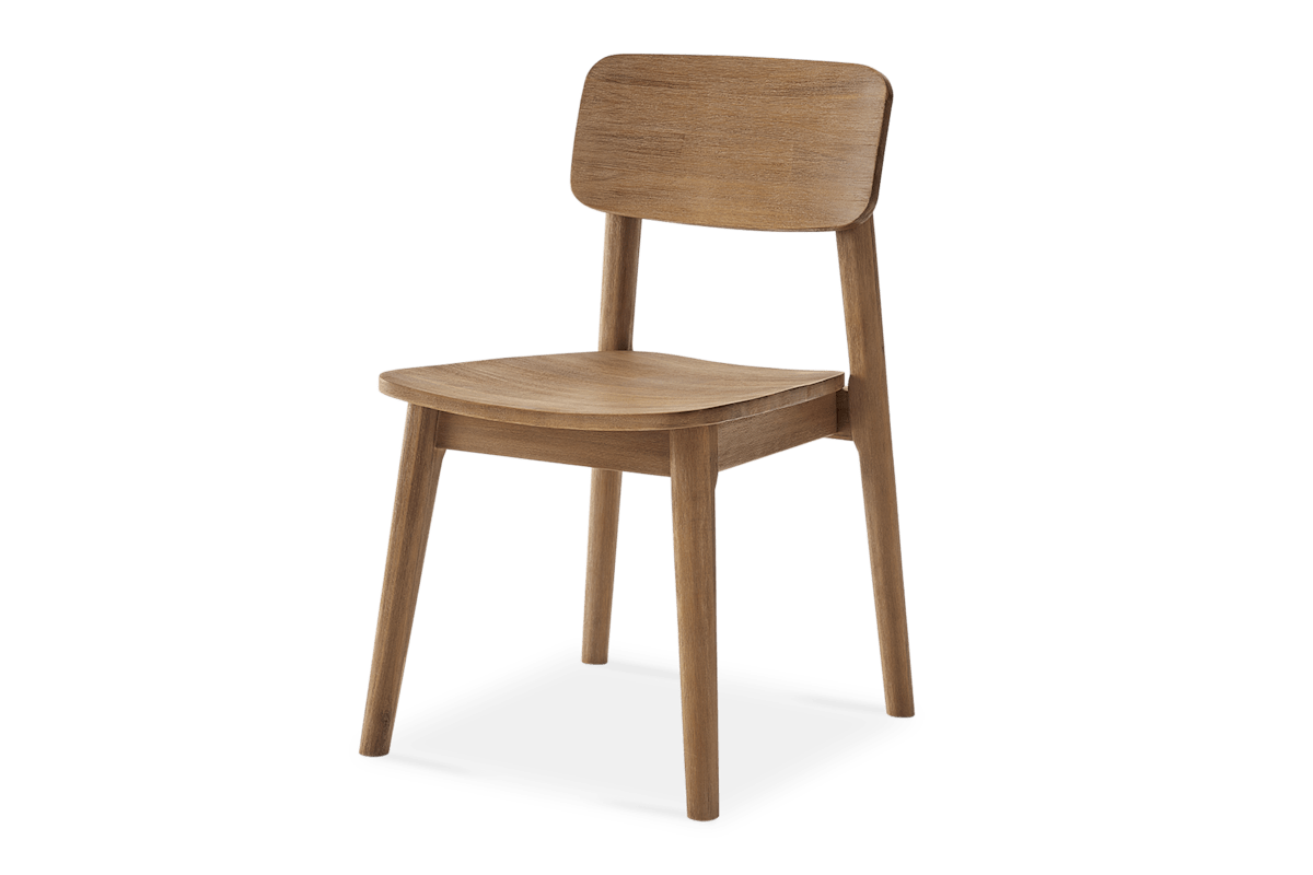 Seb Chair