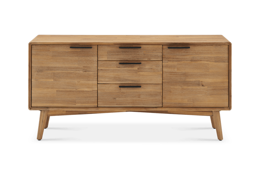 Seb Sideboard