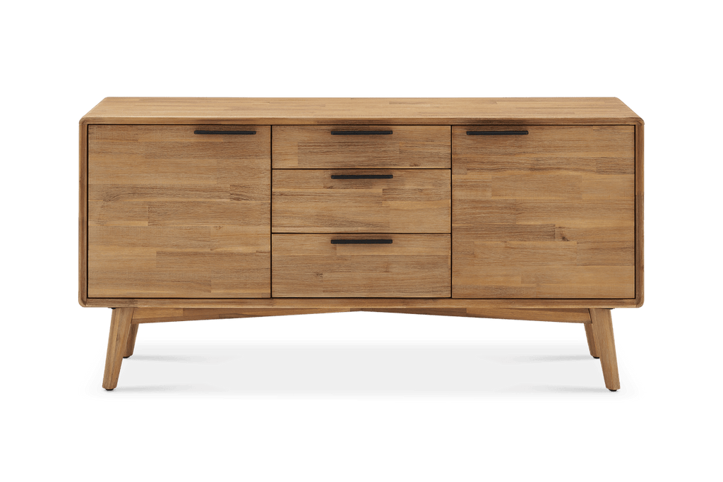 Seb Sideboard