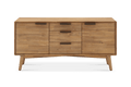 Seb Sideboard