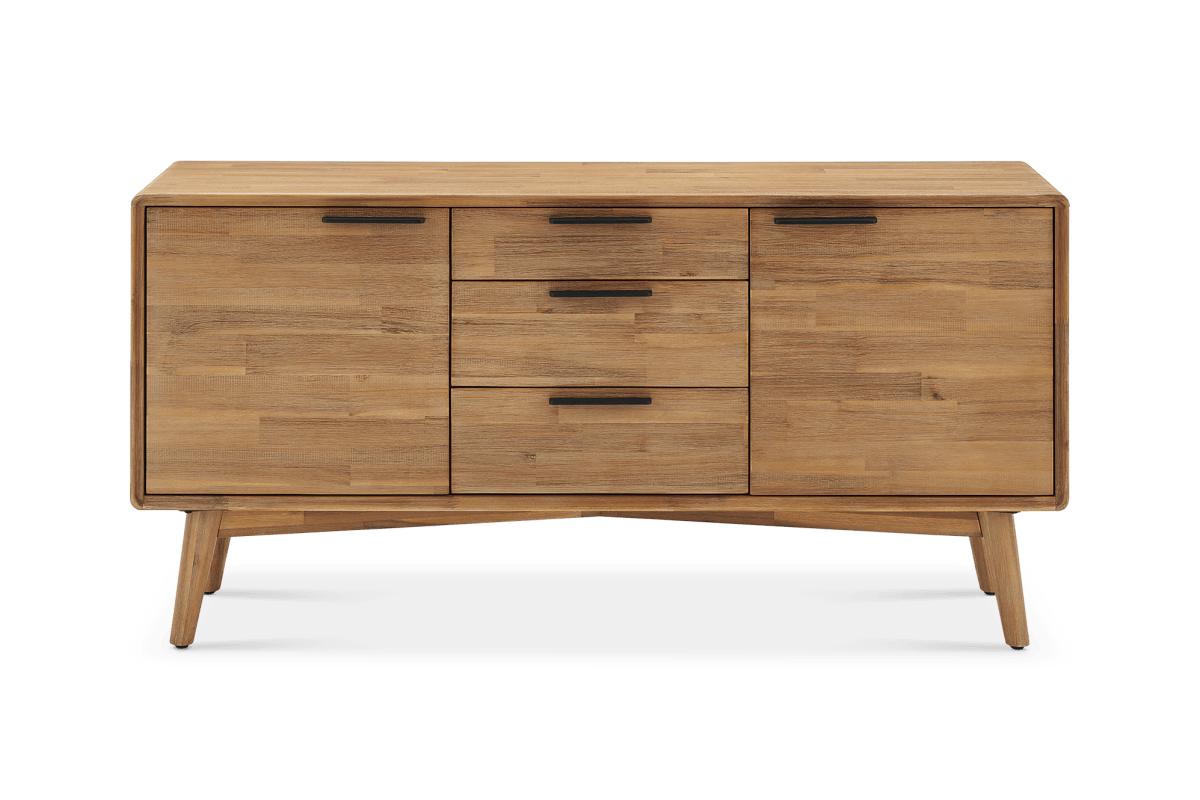 Seb Sideboard