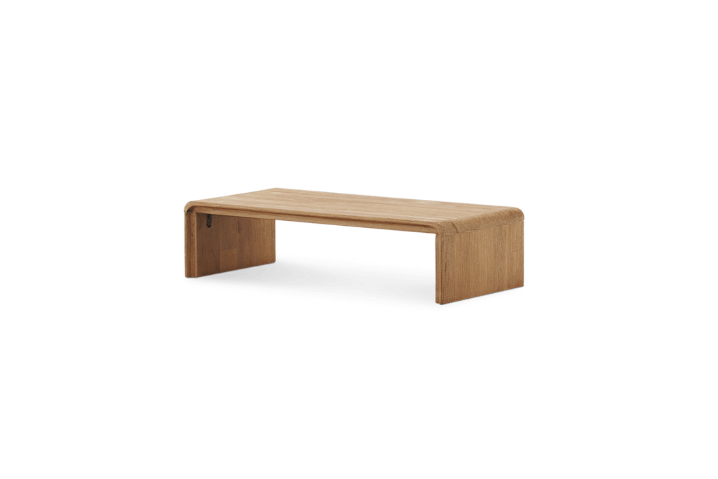 Seb Monitor Stand