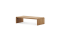 Seb Monitor Stand