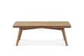 Seb Rectangular Coffee Table