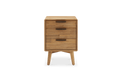 Seb Side Console