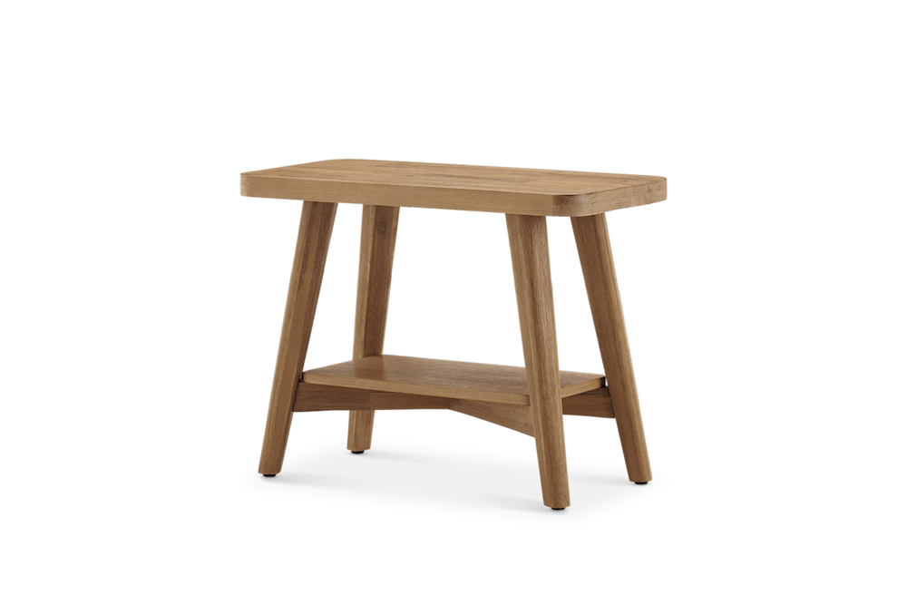 Seb Side Table