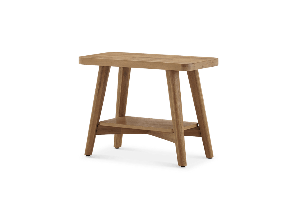 Seb Side Table