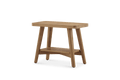 Seb Side Table