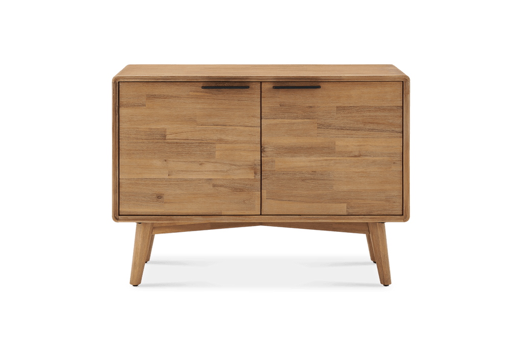 Seb Small Sideboard
