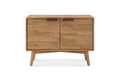Seb Small Sideboard