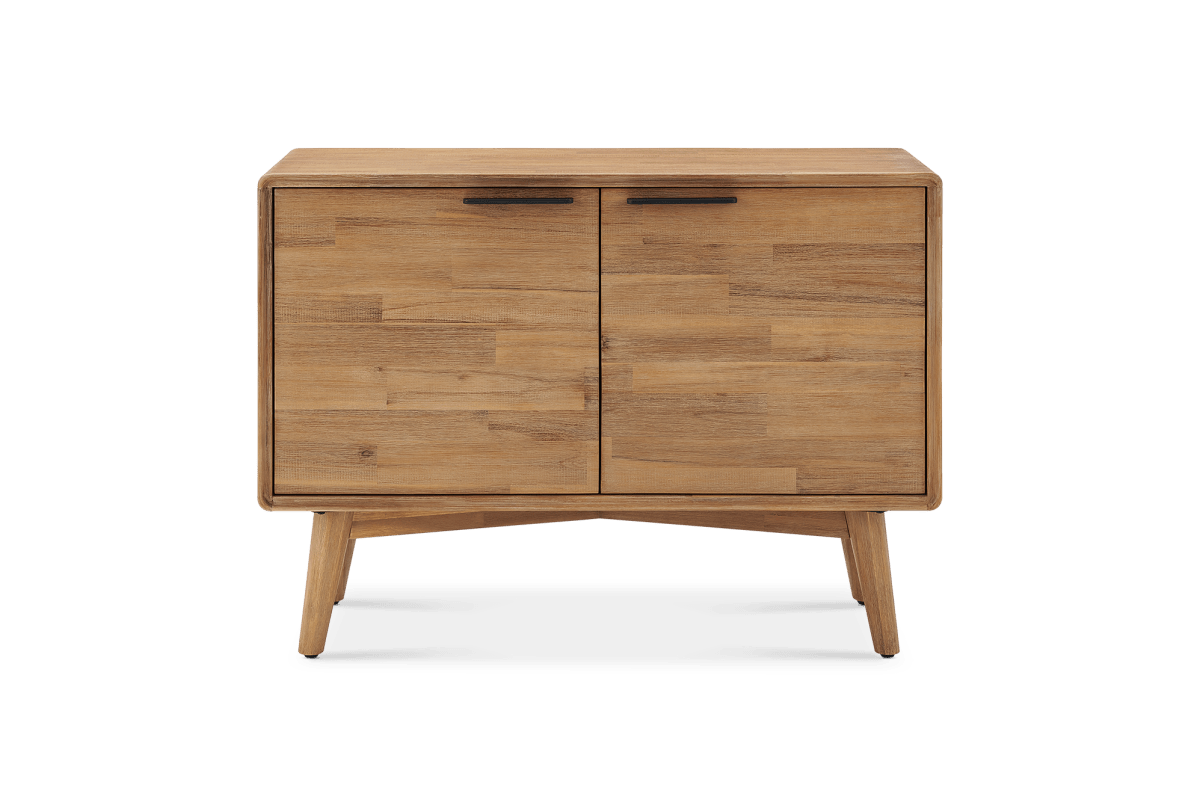 Seb Small Sideboard