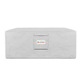 Sedona Square Protective Cover
