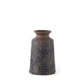 Mercana Sefina Ii Medium Vase
