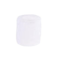 Selenite Candle Holder Small Min 3