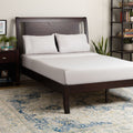 Sensation Sheet Set