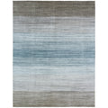 Serenity Earth Sky Area Rug